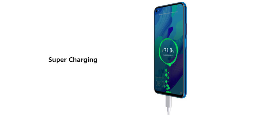 Nova 5t_11